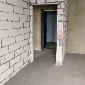 Продаж 1к Квартира Волошкова вулиця ЖК Волошковый