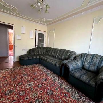 Продаж 2 кім квартири вул Хлібна