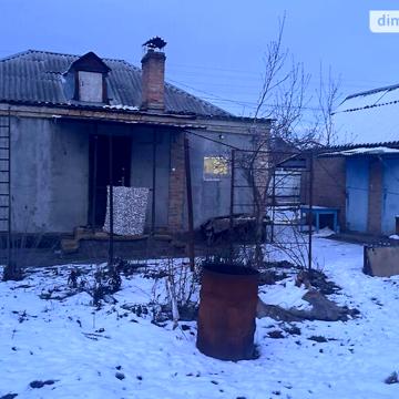 Продаж 3к Дім Вознесенська вулиця