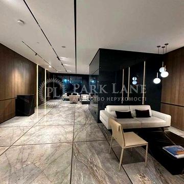 Премиум! БЕЗ % 148 м2, ЖК Metropole, Предславинская 20 Б, Дом Сдан! ЖК Metropole