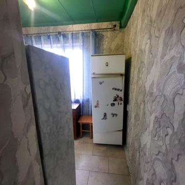 Сдам  2 к  квартиру,р-н Черёмушки.