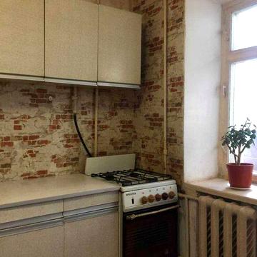 Сдаю 1 к. кв.  Богуния