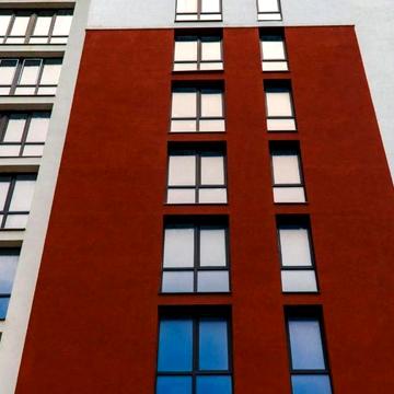 Продаж однокімнатної квартири в новому будинку.Без комісії