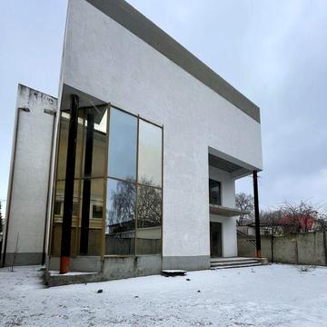 Срочная продажа! Роскошный дом- вилла у моря на 12 Фонтана