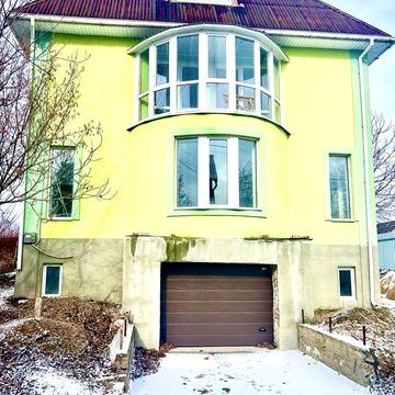 Продам будинок в Вінниці