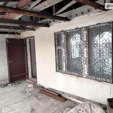 Продаж 3к Дім Лісна вулиця