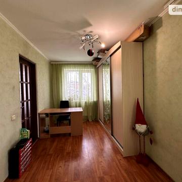 Продаж 2к Квартира Стеценка вулиця