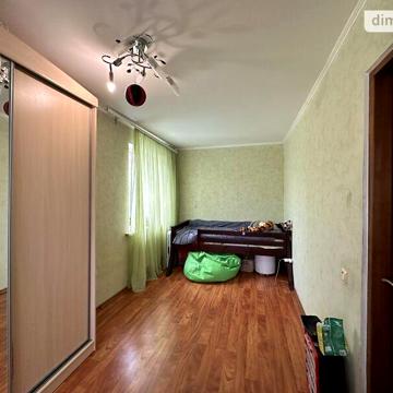 Продажа 2к квартира Стеценка вулиця