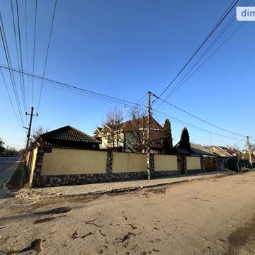 Продаж 5к Дім вул. Якова Зайка