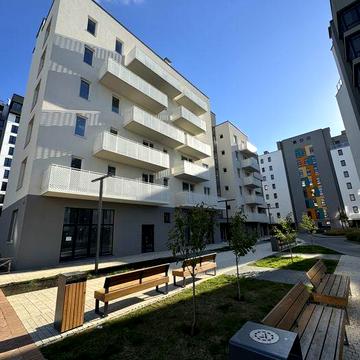 Продаю 3К Квартира готова до ремонту ЖК Краківський