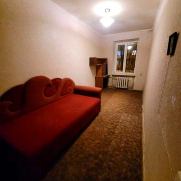 Продам 2к  ,Соломянський р-н ,вул Джохара Дудаєва (Іскрівська )
