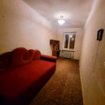 Продам 2к  ,Соломянський р-н ,вул Джохара Дудаєва (Іскрівська )