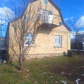 Фастів. Продаж будинку.