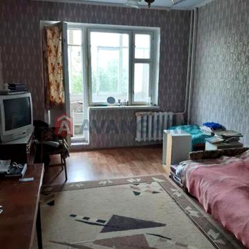 Продаж 1к Квартира Стародніпровська (Воронезька) вулиця