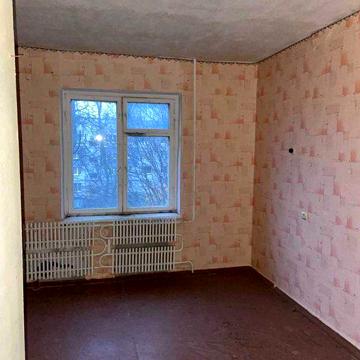 продажа    квартир