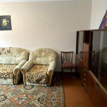 Охайна 2 квартира вул Сумгаітська