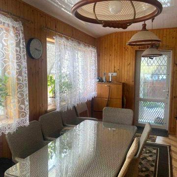 ID 37543 ЛЕЗНЕВО Будинок без додаткових капіталовкладень