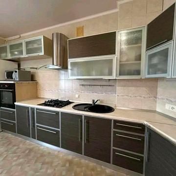 Продаж 2кім Таращанський м-в