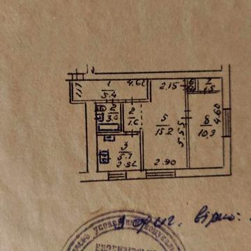 Продаж/обмін 2к.кв. по Житомирській в районі ринку