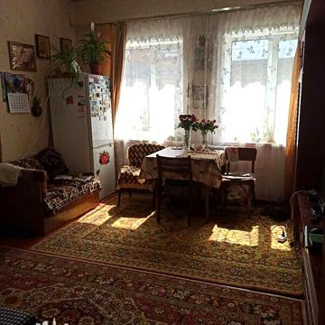 Продаж 2к Квартира Князів Коріатовичів провулок