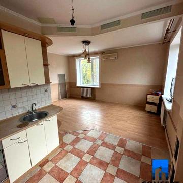Продам отличную 3к квартиру пр Богдана Хмельницкого Терра Квартал