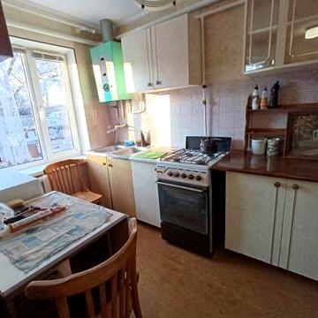 Оренда 1к квартири в Раково