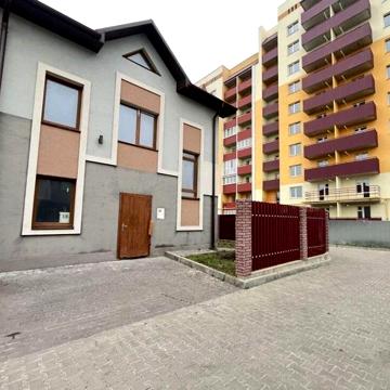 Продаж Таунхауса в ЖК Family House