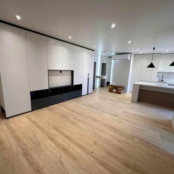 Продаж трьох кімнатної квартири вул. Героїв Майдану 53