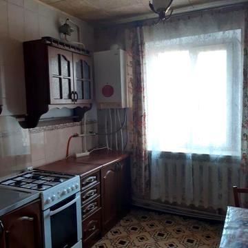 Продаж 3к Квартира Шкільна вулиця