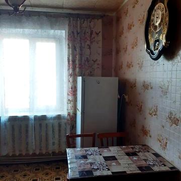 Продаж 3к Квартира Шкільна вулиця