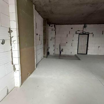 Продаж 1к Квартира пров. Полуничний ЖК Милос