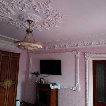 Дім 240кв.м. з будинком і двома гаражами д. 023 га,е-оселя,розсрочка