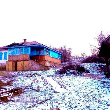 Продаж будинку територія Мезинського національного парку