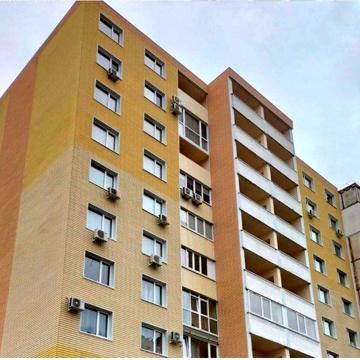 Продаж 1 кім квартири з Індивідуальним опаленням