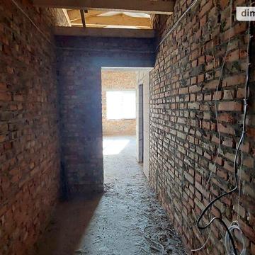 Продаж 2к Квартира Будного Степана вулиця ЖК Petrykiv Hills