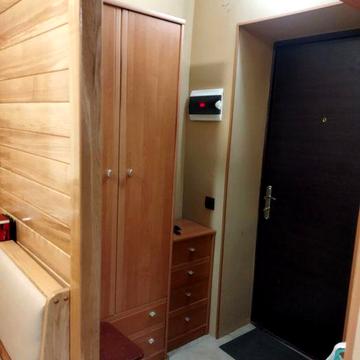 Сдам 1 ком кв-ру,студия,Центр,ул.Конторская,Стрелка,Майдан Конституции