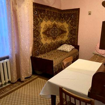 Продам 2-х кімнатну квартиру