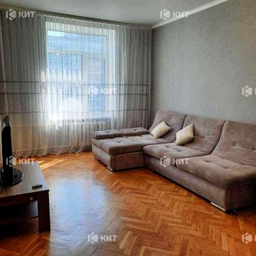 2к.56м2 Центр (м. Площадь Конституции, Павловская площадь) 120516