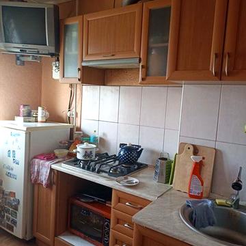 Сдам двокімнатну квартиру на Східному 1