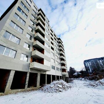 Продаж 1к Квартира Лялі Ратушної вулиця ЖК Славянский