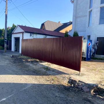 Продам дом в Осокорках,Киев