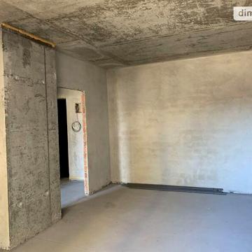 Продаж 1к Квартира Енергетична вулиця ЖК Энергия