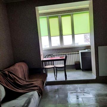Продаж 1к Квартира вул. Міхновського Миколи ЖК Одесский дворик на Гагарина