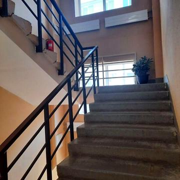 Продаж 1к Квартира вул. Міхновського Миколи ЖК Одесский дворик на Гагарина