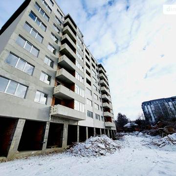 Продаж 1к Квартира Лялі Ратушної вулиця ЖК Славянский
