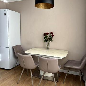 Продаж 2к Квартира Миру проспект ЖК просп. Мира, 63 а, б, в