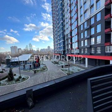 Продаж 2-кімнатної квартири ЖК Причал 8 Осокорки Позняки ЖК Причал 8
