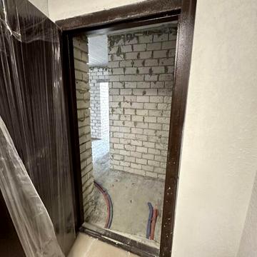 Продаж 2к Квартира Нескорених (Героїв Праці) вулиця