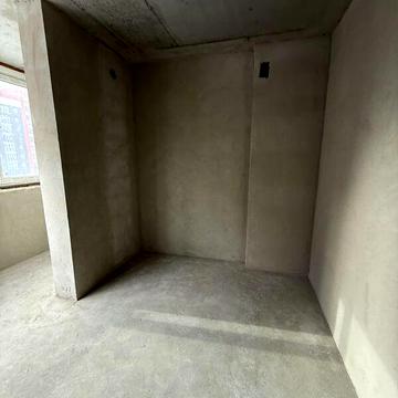 Продаж 1к Квартира Університетська (Карла Маркса) вулиця