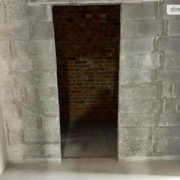 Продаж 1к Квартира Українська вулиця